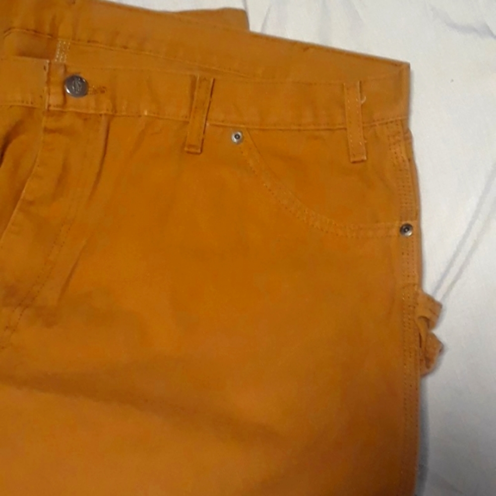 Dickies carpenter jean - Picture 3 of 6